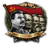 GFX_focus_SOV_stalins_cult_of_personality
